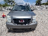 1GKS2AE00CR****** Salvamento 2012 GMC Yukon en Estado de Nueva Jersey