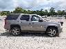 1GKS2AE00CR****** Destrozados 2012 GMC Yukon en Estado de Nueva Jersey