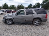 1GKS2AE00CR****** Usados 2012 GMC Yukon en Estado de Nueva Jersey