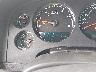 1GKS2AE00CR****** Reparables 2012 GMC Yukon en Estado de Nueva Jersey