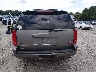 1GKS2AE00CR****** Salvamento 2012 GMC Yukon