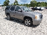 1GKS2AE00CR****** Salvamento y Destrozados 2012 GMC Yukon en Southern New Jersey