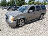 1GKS2AE00CR****** Usados y Reparables 2012 GMC Yukon en Southern New Jersey