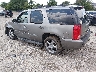 1GKS2AE00CR****** Salvamento y Reparables 2012 GMC Yukon en Southern New Jersey