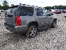 1GKS2AE00CR****** Salvamento y Destrozados 2012 GMC Yukon en Estado de Nueva Jersey