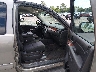 1GKS2AE00CR****** Usados y Reparables 2012 GMC Yukon en Estado de Nueva Jersey