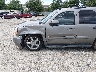 1GKS2AE00CR****** Salvamento y Reparables 2012 GMC Yukon en Estado de Nueva Jersey