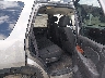1GKS2AE00CR****** Destrozados 2012 GMC Yukon en Southern New Jersey