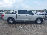 1N6AA1EK6JN****** Usados 2018 Nissan Titan en Estado de Florida