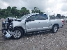 1N6AA1EK6JN****** Reparables 2018 Nissan Titan en Estado de Florida