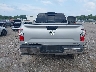 1N6AA1EK6JN****** Destrozados 2018 Nissan Titan
