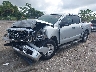1N6AA1EK6JN****** Usados y Reparables 2018 Nissan Titan en Tampa North