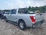 1N6AA1EK6JN****** Salvamento y Reparables 2018 Nissan Titan en Tampa North