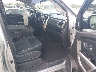 1N6AA1EK6JN****** Usados y Reparables 2018 Nissan Titan en Estado de Florida