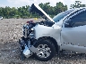 1N6AA1EK6JN****** Salvamento y Reparables 2018 Nissan Titan en Estado de Florida