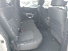 1N6AA1EK6JN****** Destrozados 2018 Nissan Titan en Tampa North