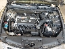 1HGCP263X9A****** Repairable 2009 Honda Accord in Rochester