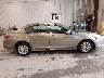 1HGCP263X9A****** Used 2009 Honda Accord in New York State