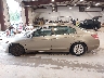 1HGCP263X9A****** Repairable 2009 Honda Accord in New York State