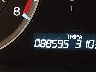 1HGCP263X9A****** Salvage 2009 Honda Accord