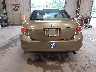 1HGCP263X9A****** Wrecked 2009 Honda Accord