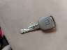 1HGCP263X9A****** Salvage 2009 Honda Accord in New York State