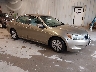 1HGCP263X9A****** Salvage and Wrecked 2009 Honda Accord in Rochester