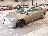 1HGCP263X9A****** Used and Repairable 2009 Honda Accord in Rochester