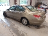 1HGCP263X9A****** Salvage and Repairable 2009 Honda Accord in Rochester
