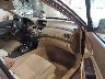 1HGCP263X9A****** Used and Repairable 2009 Honda Accord in New York State