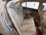 1HGCP263X9A****** Wrecked 2009 Honda Accord in Rochester