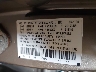 1HGCP263X9A****** Used 2009 Honda Accord in Rochester