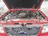 1FTZR45E93P****** Repairable 2003 Ford Ranger in Chicago South