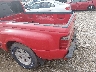 1FTZR45E93P****** Used 2003 Ford Ranger in Illinois State
