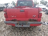 1FTZR45E93P****** Repairable 2003 Ford Ranger in Illinois State