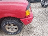 1FTZR45E93P****** Wrecked 2003 Ford Ranger