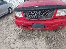 1FTZR45E93P****** Used 2003 Ford Ranger