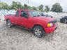 1FTZR45E93P****** Salvage and Wrecked 2003 Ford Ranger in Chicago South