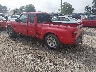1FTZR45E93P****** Salvage and Repairable 2003 Ford Ranger in Chicago South