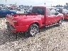 1FTZR45E93P****** Salvage and Wrecked 2003 Ford Ranger in Illinois State
