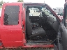 1FTZR45E93P****** Used and Repairable 2003 Ford Ranger in Illinois State