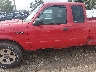 1FTZR45E93P****** Salvage and Repairable 2003 Ford Ranger in Illinois State