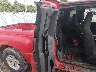 1FTZR45E93P****** Wrecked 2003 Ford Ranger in Chicago South