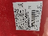 1FTZR45E93P****** Used 2003 Ford Ranger in Chicago South