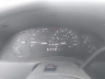 1FTZR45E93P****** Salvage 2003 Ford Ranger in Chicago South