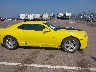 2G1FE1E38E9****** Usados 2014 Chevrolet Camaro en Estado de Dakota del Sur