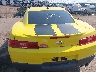 2G1FE1E38E9****** Destrozados 2014 Chevrolet Camaro