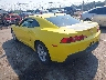 2G1FE1E38E9****** Salvamento y Reparables 2014 Chevrolet Camaro en Sioux Falls