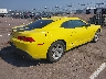 2G1FE1E38E9****** Salvamento y Destrozados 2014 Chevrolet Camaro en Estado de Dakota del Sur