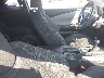 2G1FE1E38E9****** Usados y Reparables 2014 Chevrolet Camaro en Estado de Dakota del Sur